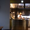 Ristorante nakamoto - メイン写真: