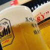 美味千成 - メイン写真: