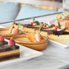 RRR Steak&Wine Joetsu Myoko - メイン写真: