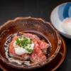 Ginza Kurahashi Hanare - メイン写真: