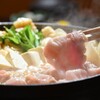 相撲茶屋 ちゃんこ 江戸沢 - メイン写真: