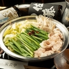 Sukiyaki Shabushabu Dokoro Akitei - 料理写真: