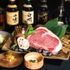 Yakiniku Uma - メイン写真: