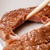 東京食肉市場直送 肉焼屋 D-29 - メイン写真: