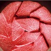 東京食肉市場直送 肉焼屋 D-29 - メイン写真: