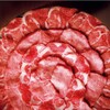 東京食肉市場直送 肉焼屋 D-29 - メイン写真: