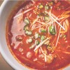 東京食肉市場直送 肉焼屋 D-29 - メイン写真: