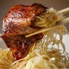 東京食肉市場直送 肉焼屋 D-29 - メイン写真: