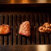 東京食肉市場直送 肉焼屋 D-29 - メイン写真: