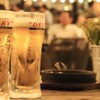 “R” Riverside Grill & Beer Garden - メイン写真: