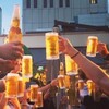 “R” Riverside Grill & Beer Garden - メイン写真: