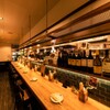 TOKYOMEAT酒場 - メイン写真: