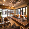 Buzz Cafe by ANELLA - メイン写真: