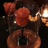 CRAFT COCKTAIL TOKYO - メイン写真: