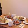 Torattoria Iru Ruogo - メイン写真: