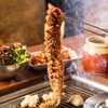 Yakiniku Marushima - メイン写真: