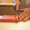 Sushi & Yakitori & Shukou Sushino Wa - メイン写真: