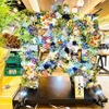 大阪屋 - その他写真: