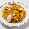 Indian Dining NAMASTE INDIA - メイン写真: