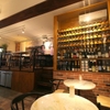 Pizzeria e Trattoria VACANZE NAGONE - メイン写真: