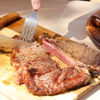 NIKKOEN BBQ＆PARTY GARDEN - メイン写真: