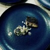 Focaccia Di Recco 500 - メイン写真: