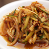 中国家庭料理 楊 - 料理写真:凉拌菜