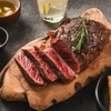 肉と魚の肉バル 肉食べ放題 個室居酒屋 にくたらし - メイン写真: