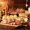 PATISSERIE & BRASSERIE RUBETTA - メイン写真: