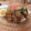 小料理 豊 - 料理写真: