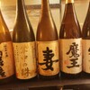 日本酒焼鳥居酒屋　炭火焼処しろや - 料理写真: