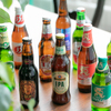 CHUTNEY Asian Ethnic Kitchen - メイン写真: