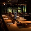 Iito Sushi Washoku - メイン写真: