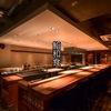 Iito Sushi Washoku - メイン写真: