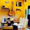 札幌スープカレー専門店 エスパーイトウ - メイン写真:
