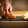 Gion Sushi Yoshi - メイン写真: