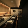 Gion Sushi Yoshi - メイン写真: