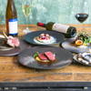 Ironbark Grill & Bar - メイン写真: