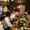 寿司居酒屋すなおや - メイン写真: