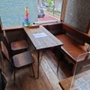 Bistro961 - メイン写真: