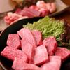 Yakiniku Shabushabu Ishidaya - メイン写真: