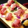 神戸焼肉　樹々 - メイン写真: