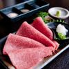 Yakiniku Shabushabu Ishidaya - メイン写真: