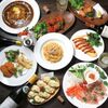 Bar&Restaurant COOL - メイン写真: