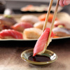 Sushi Tofuro - メイン写真: