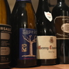 RRR Steak&Wine Joetsu Myoko - メイン写真:
