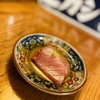 小料理とめ丸ブルース - メイン写真: