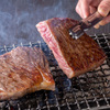 Shinnihon Yakiniku Tou - メイン写真: