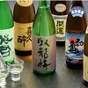茄兵衛 - メイン写真: