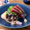 Suppon Fugu Nihon Ryouri Shinjuku Aguraya - メイン写真: